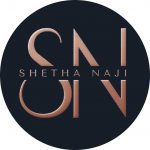 Dr Shetha Naji