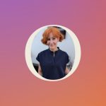 Opalesce Skin Clinic