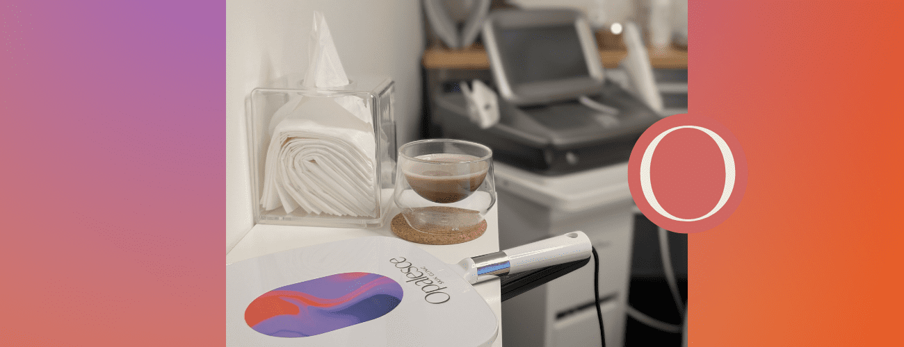 Opalesce Skin Clinic