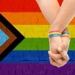 Discrete clinic, no photos are shared online