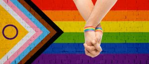 Studio 3 Aldridge IPL Hair Removal Clinic