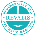 Revalis Clinic