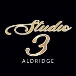 Studio 3 Aldridge IPL Hair Removal Clinic