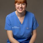 Norfolk Medical Aesthetics