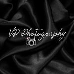 VP Photography