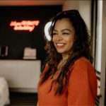 Wild By Vanessa Hill