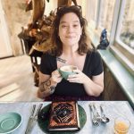 Life Coaching with Harriet Smith