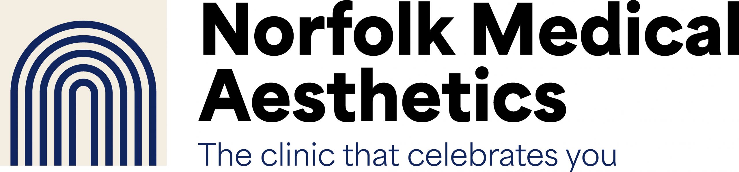Norfolk Medical Aesthetics