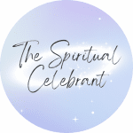The Spiritual Celebrant