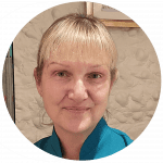 Louise Attfield Electrolysis & Beauty Specialist