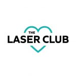 The Laser Club