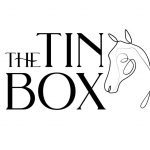 The Tin Box – Mobile Bar Hire
