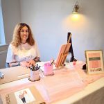 CWB Art & Illustration