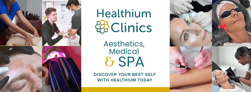 8cc473ab-d4db-40d8-94d1-e669bc24fba3