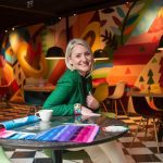 Lindsey Taub Styling