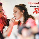Hair and Makeup