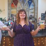 Wonderland Ceremonies