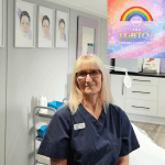 Inclusive Skin Confidence at Aistheta Clinics: Beauty Without Boundaries