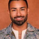 The Sana Clinic - Doctor - Led Medical Aesthetics Marylebone