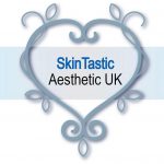 Skintastic Aesthetics Treatments Training and Supplies