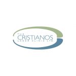 Cristianos Laser Clinic Ltd – Transgender Laser Hair Removal Specialists