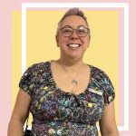 Black Cats & Unicorns Alternative Celebrant