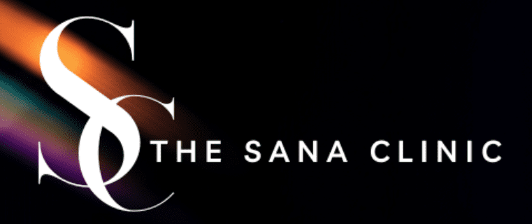 The Sana Clinic – Doctor – Led Medical Aesthetics Marylebone