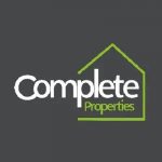 Complete Properties