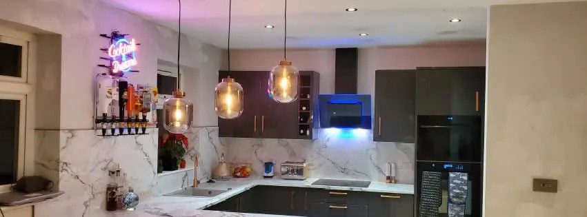 Complete Properties