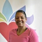 Michaela Afford Wellness Mind & Body