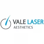 Vale Laser Aesthetics