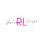 Radiance Lounge