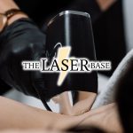 The Laser Base Harrogate