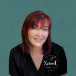 Xplore U Aesthetics & Skin Rejuvenation Clinic