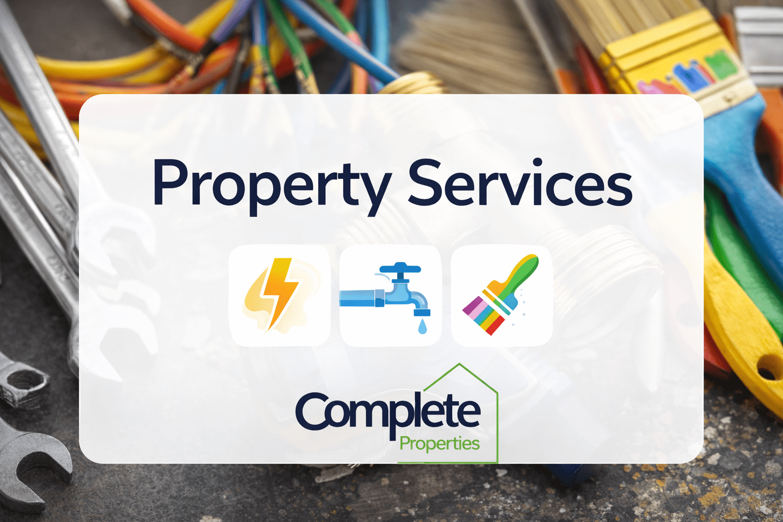 Property Services