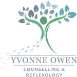 Yvonne Owen Counselling & Reflexology
