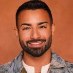 The Sana Clinic – Doctor – Led Medical Aesthetics Canary Wharf