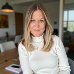 Holistic Renewal With Laura Manly