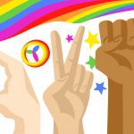 Gender Affirming Care