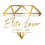 Elite Laser & Beauty