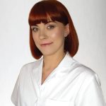 Velallure Skin & Scar Therapy Clinic