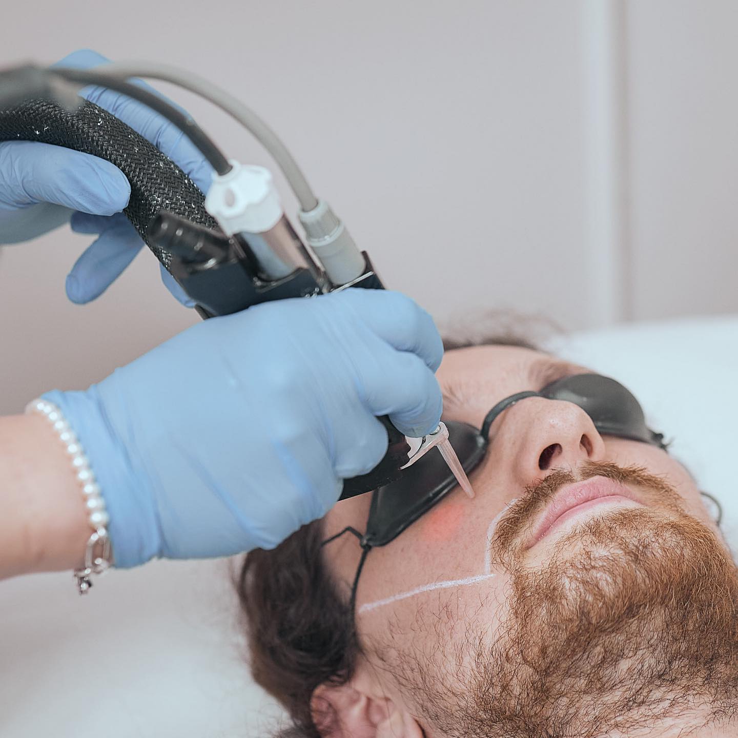 Elite Laser & Beauty