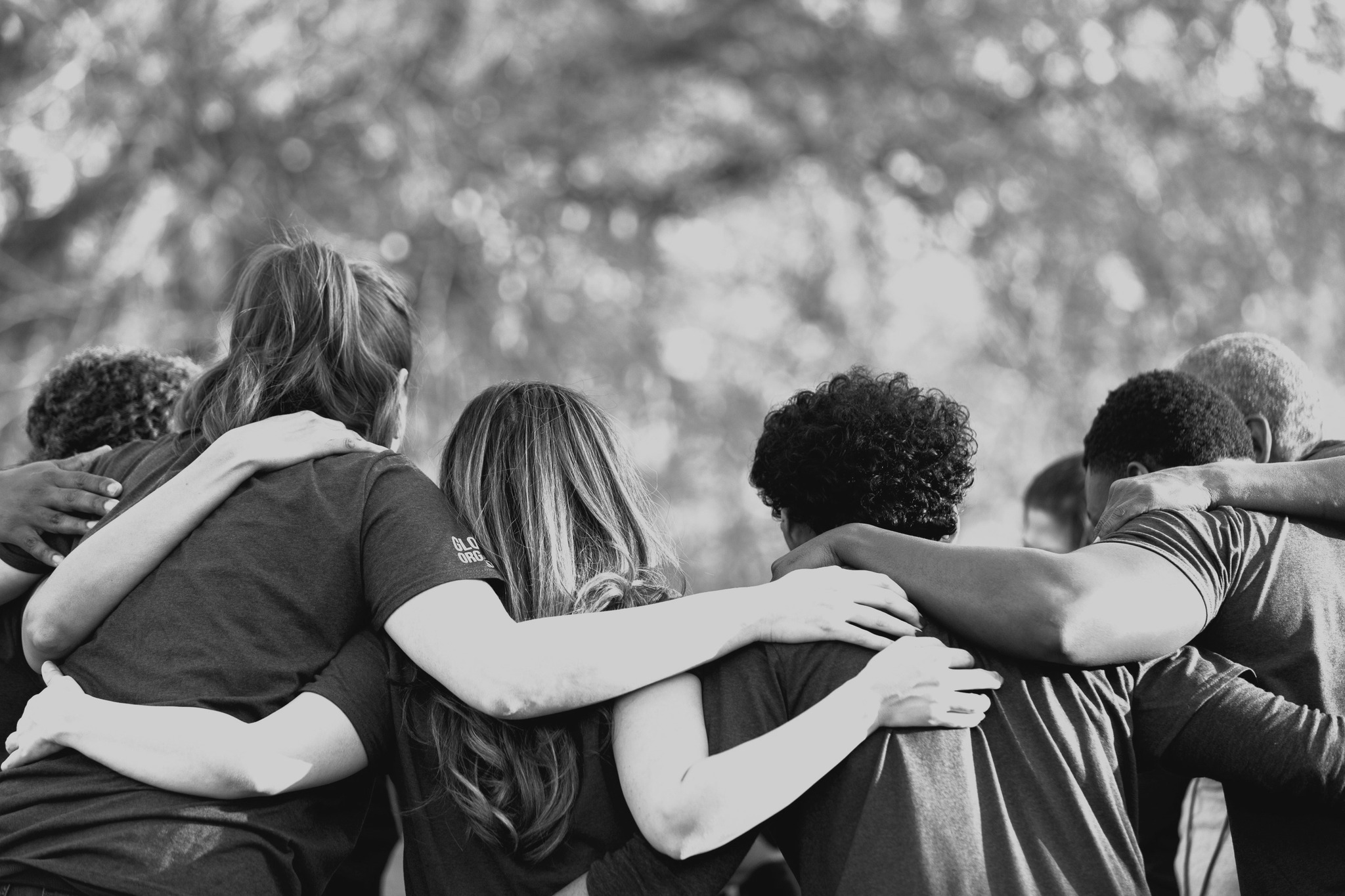RSASS – Rape & Sexual Abuse Support Service South Buckinghamshire
