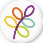 RSASS – Rape & Sexual Abuse Support Service South Buckinghamshire