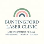 Buntingford Laser Clinic