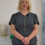 CC’s Beauty Chesterfield