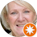 Yvonne Beck profile picture