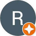 Robert Deane profile picture