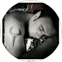 Arkadiusz Bulanda profile picture