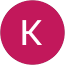 Katie Lewis profile picture
